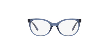 DOLCE & GABBANA 5084 3398