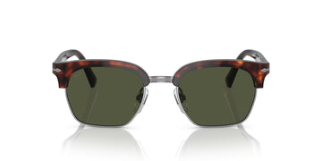 PERSOL PO3199S 24_31