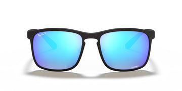 RAY-BAN RB4264 601SA1 Polarizzato