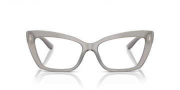 DOLCE & GABBANA DG3375B 3421