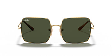 RAY-BAN SQUARE RB1971 914731