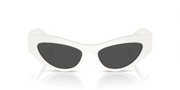 DOLCE & GABBANA DG4450 331287