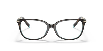 TIFFANY TF2221 8134
