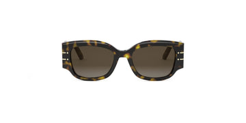 Dior DIORSIGNATURE S13I 20F1