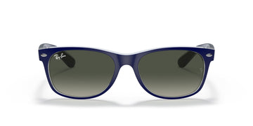 RAY-BAN NEW WAYFARER RB2132 605371
