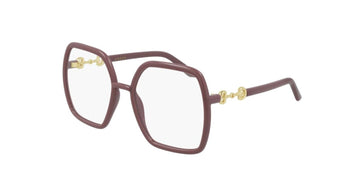 Gucci GG0890O 003