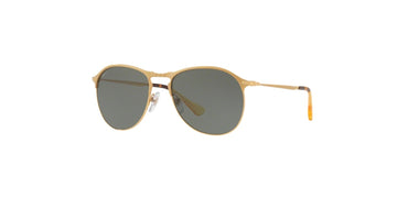 PERSOL 7649S 106958