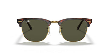 RAY-BAN CLUBMASTER RB3016 W0366
