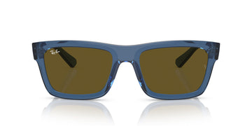 RAY-BAN WARREN RB4396 668073
