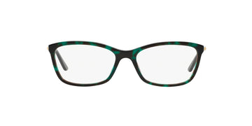 VERSACE VE3186 5076