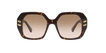 Occhiali da Sole Donna Stella McCartney SC40008I 52F