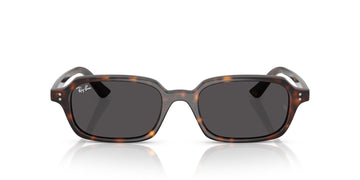 RAY-BAN ZURI RB4455 135987