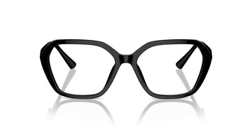 Jimmy Choo JC3013U 5000