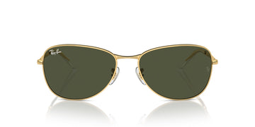 RAY-BAN RB3733 001/31