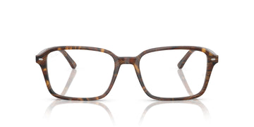 RAY-BAN RAIMOND RX5431 8395