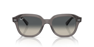 RAY-BAN ERIK RB4398 667571