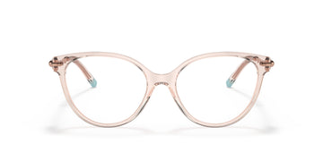 TIFFANY TF2217 8278