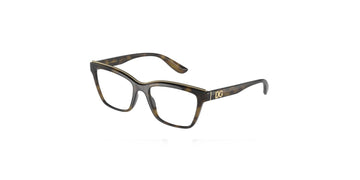 DOLCE & GABBANA 5064 502