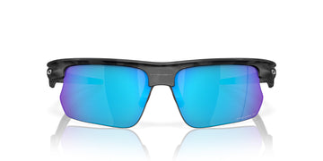 OAKLEY BISPHAERA OO9400 940005 Polarizzato