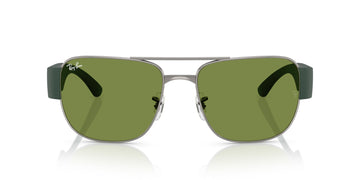 RAY-BAN RB3756 004/4E