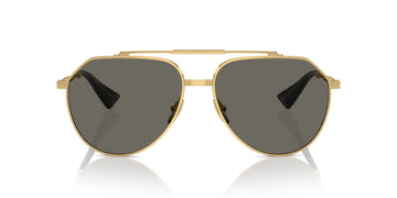 DOLCE & GABBANA DG2302 02_R5