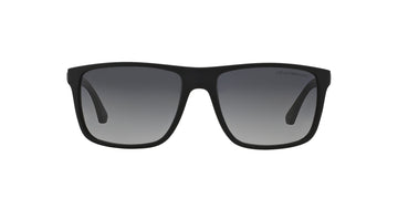 EMPORIO ARMANI EA4033 5229T3 Polarizzato