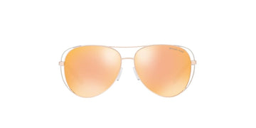 MICHAEL KORS 1024 11757J