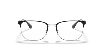 RAY-BAN RX6421 2997