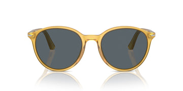 PERSOL PO3350S 204/R5
