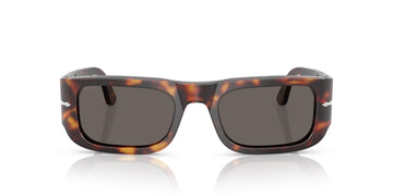 PERSOL PO3362S 24/B1