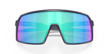 OAKLEY SUTRO S OO9462 946202