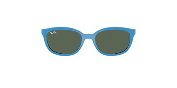 RAY-BAN JUNIOR 1632C 750971