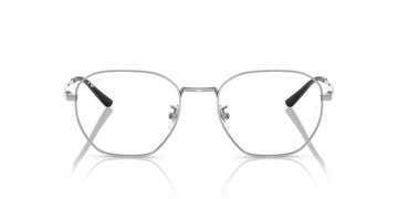 Occhiali vista UNISEX RAY-BAN VISTA RX8777D 1002