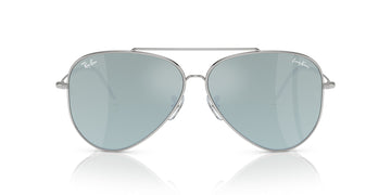 RAY-BAN AVIATOR REVERSE RBR0101S 003/30