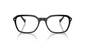 VOGUE VO5532 W44