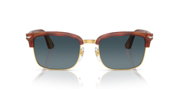 PERSOL PO3327S 96/S3 Polarizzato