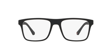 EMPORIO ARMANI EA4115 50421W