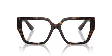 DOLCE & GABBANA DG3373 502