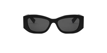 Bvlgari 40037I 01A