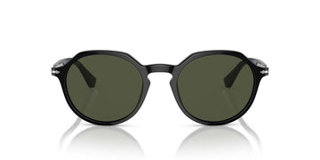 PERSOL PO3255S 95_31