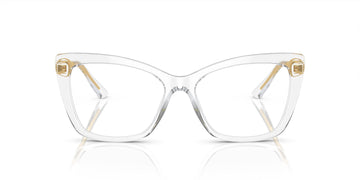 DOLCE & GABBANA 3348 3133