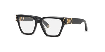 Occhiali da Vista Donna Philipp Plein VPP190M 700