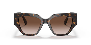 VOGUE VO5409S W65613