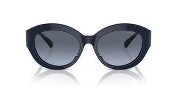 MICHAEL KORS BRUSSELS MK2204U 39488F