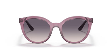 VOGUE VO5427S 276136