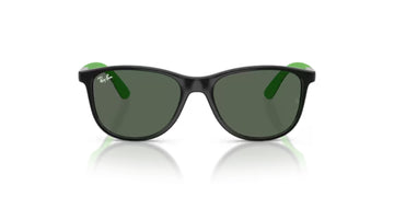 RAY-BAN JUNIOR 9077S 719371