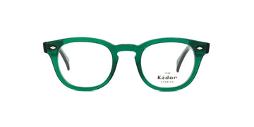 Kador WOODY CAL 49 1487