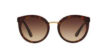DOLCE & GABBANA DG4268 502_13