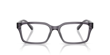 EMPORIO ARMANI EA3244 6106