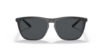 ARNETTE FRY AN4301 275887